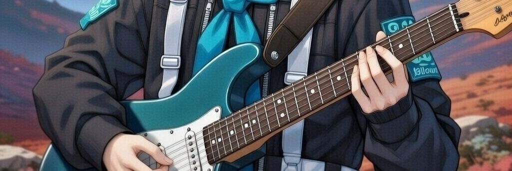 Taha banner