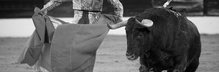 valentinbalas's profile banner image