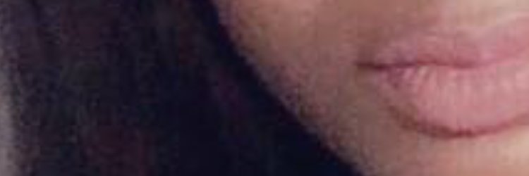 MyKiiFF's profile banner image