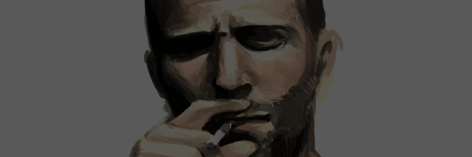 ELJam27's profile banner image