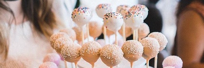 SDCakePopShop's profile banner image