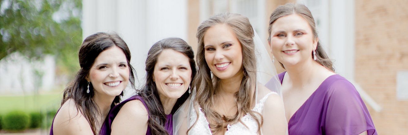 carmenlynnsmith's profile banner image