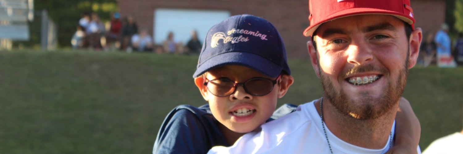 jjeffcoat11's profile banner image