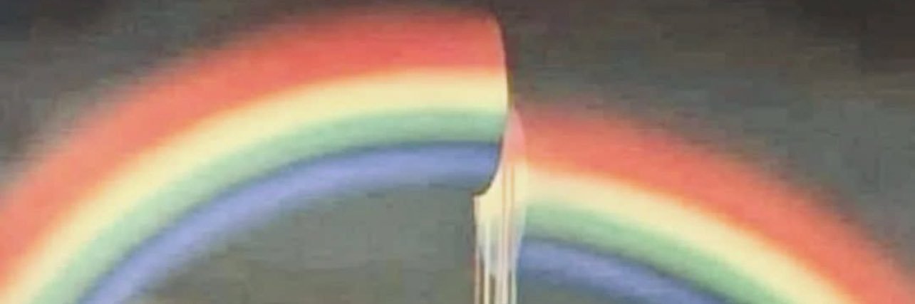 ITSCHOOCHOO's profile banner image
