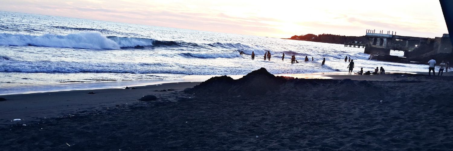 fcampos_11's profile banner image