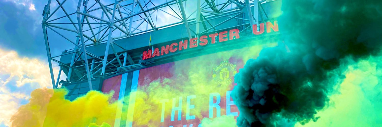 george9richards's profile banner image