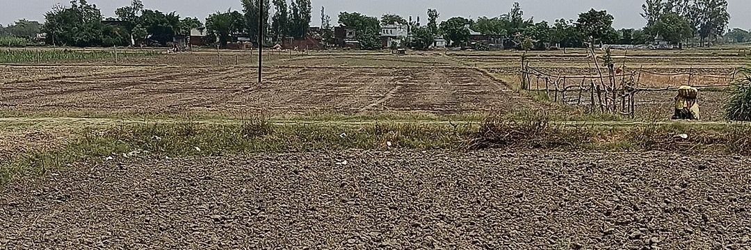 Manish Srivastava banner