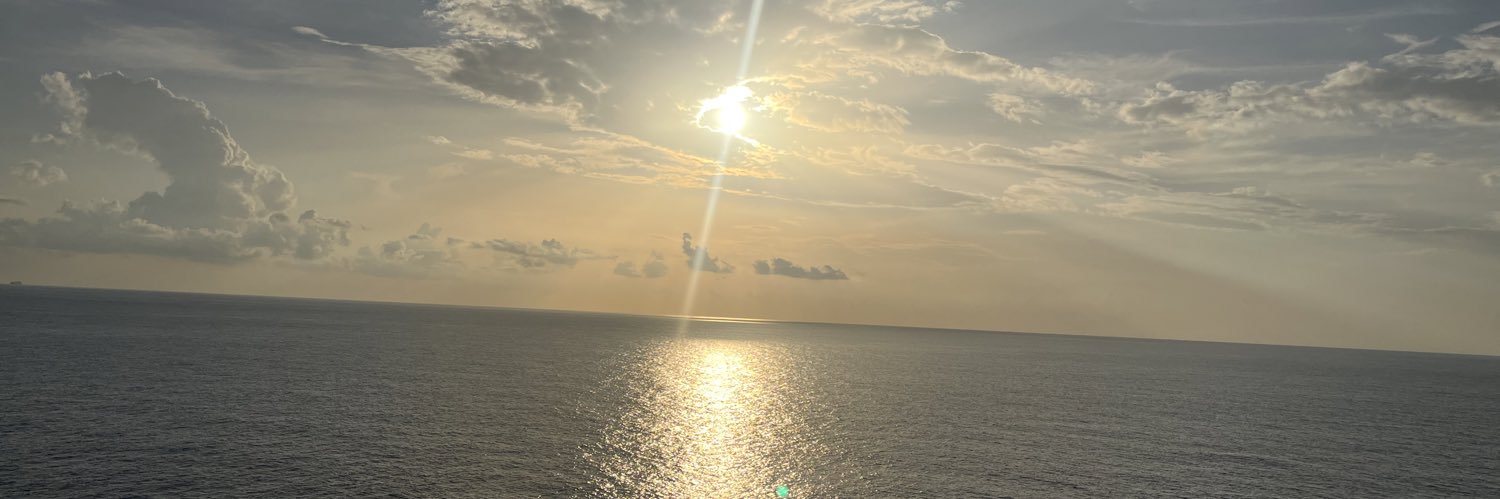 AngieBurford's profile banner image