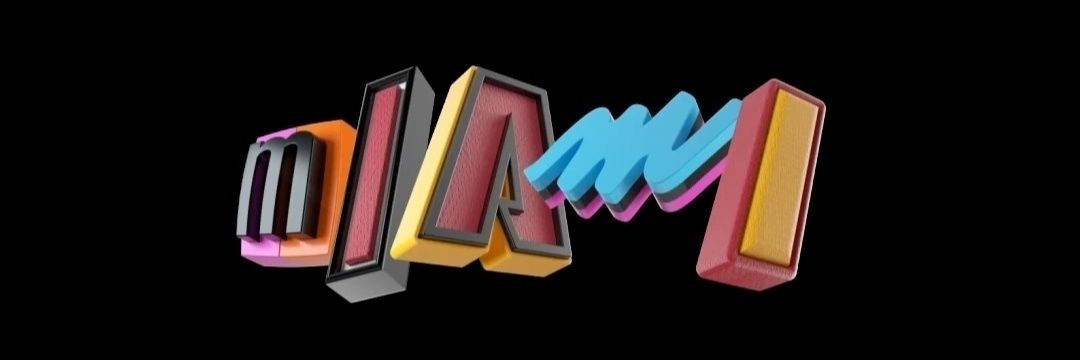 bryantwar's profile banner image