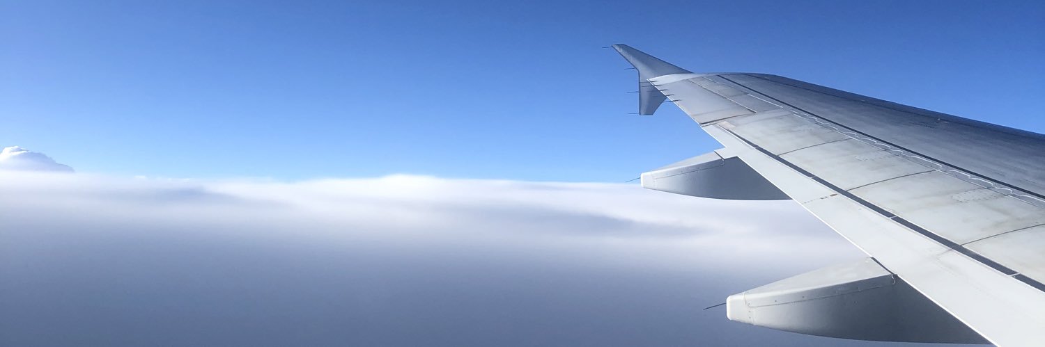 MyLifeAsAlexC's profile banner image