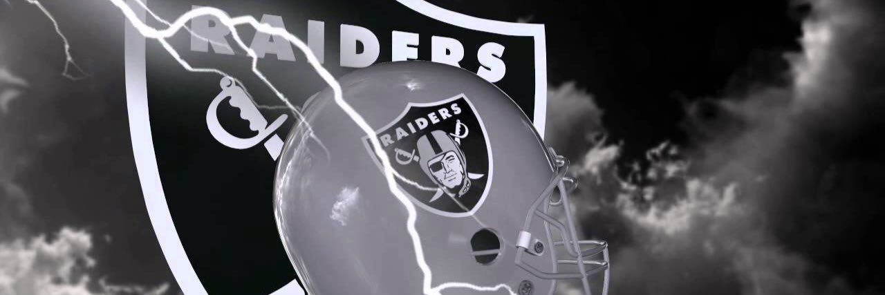 DennisLotter's profile banner image