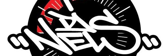 nelsofficiel's profile banner image