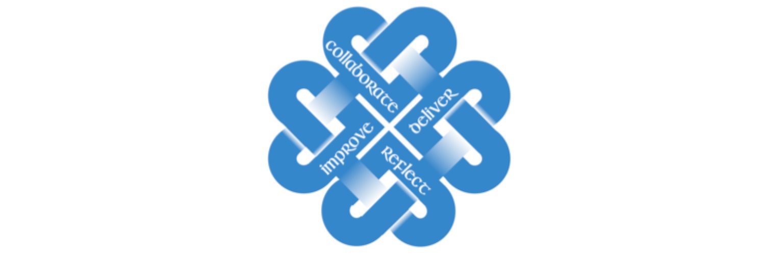 Tony Christensen banner