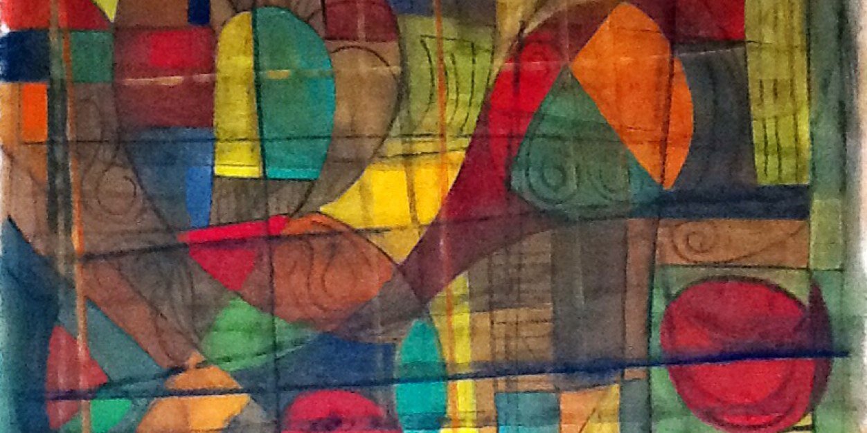 fatiborges_art's profile banner image