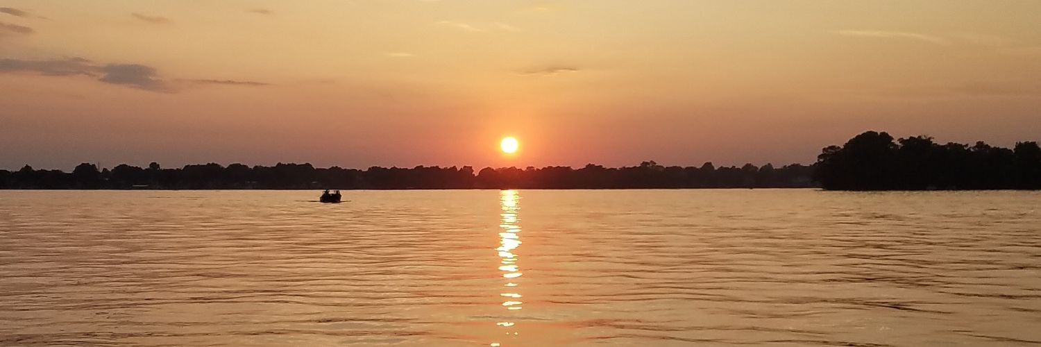 MikeConn1965's profile banner image
