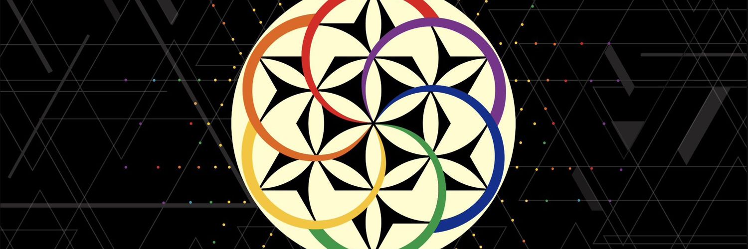 pendhek's profile banner image