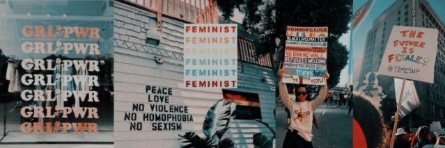 s_simcox20's profile banner image
