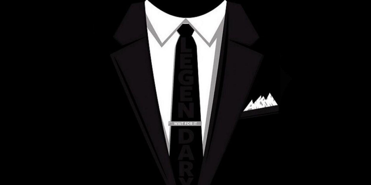 MichaelWIV's profile banner image