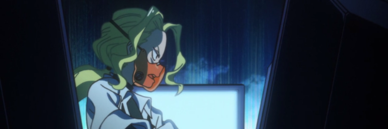 Shirolori's profile banner image
