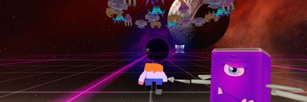 mushdevstudio Profile Banner