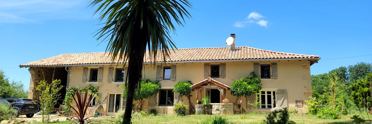 lapremierevigne banner