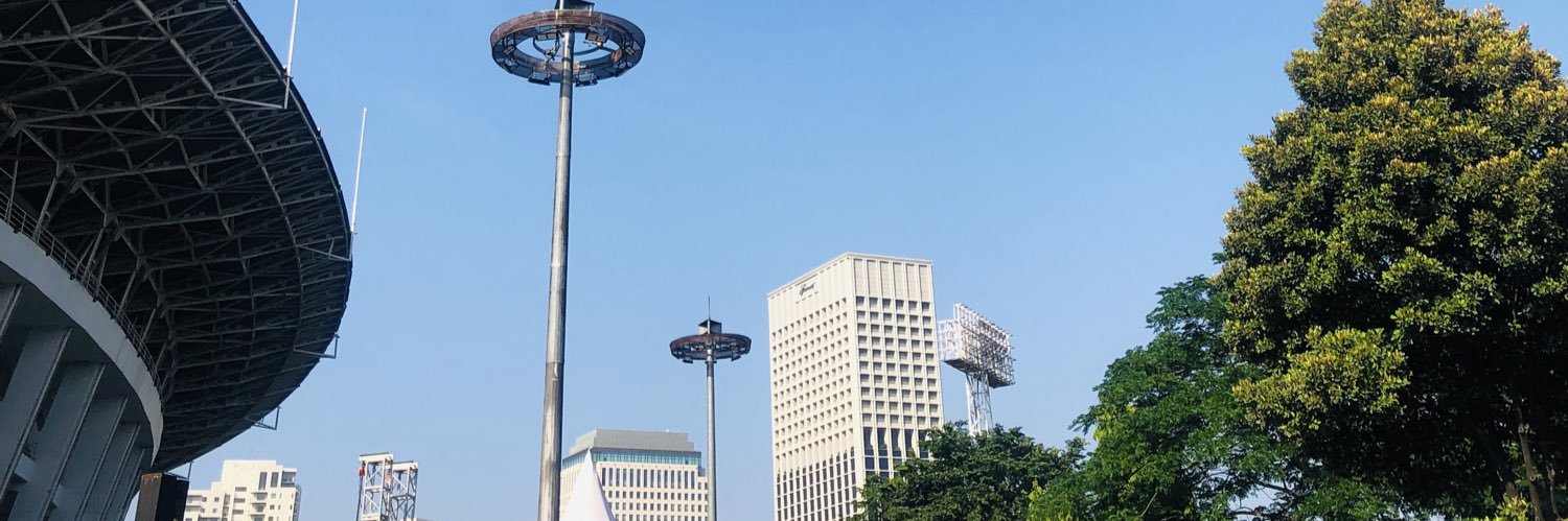 lmnbrtz's profile banner image