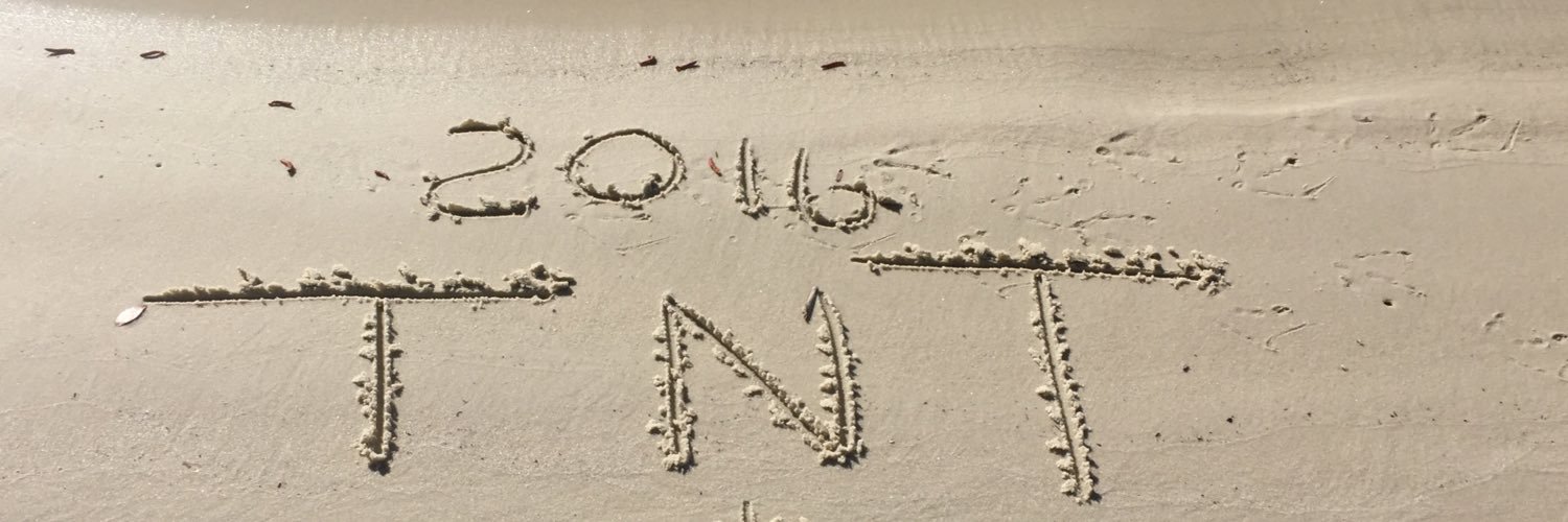 TkKnust's profile banner image