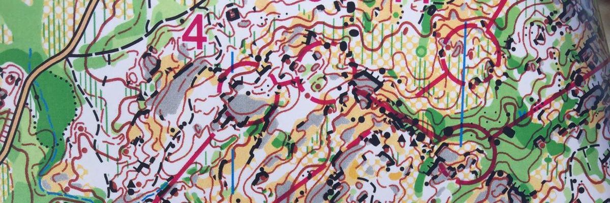 malmivirta's profile banner image