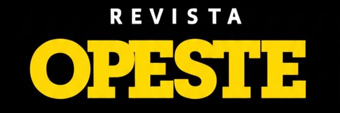 OPESTEOFICIAL's profile banner image