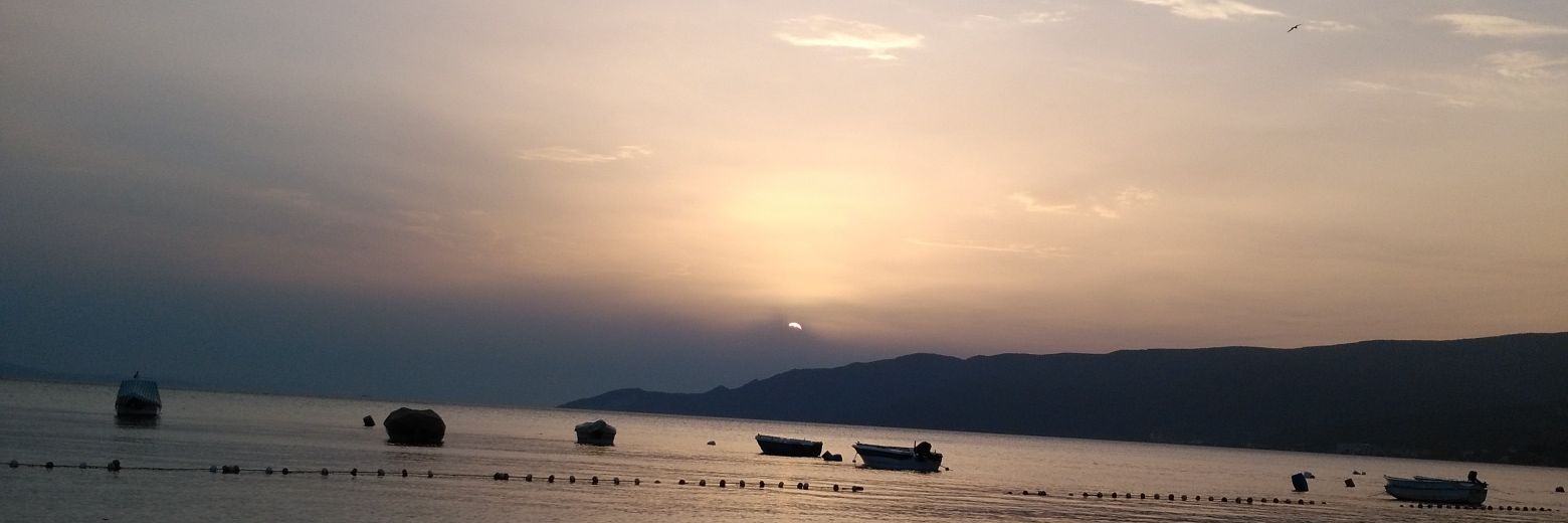 imdatgurel's profile banner image
