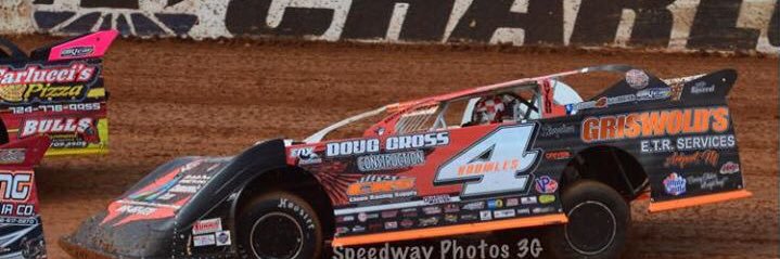 Jason Knowles banner