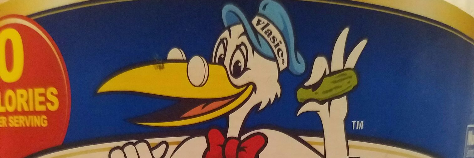 NickTechnician's profile banner image