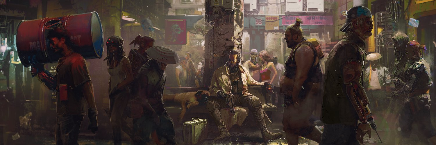 Flo_Halt's profile banner image