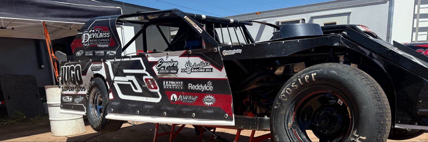 wahltraction's profile banner image