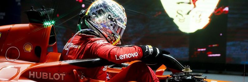Ciusss89's profile banner image