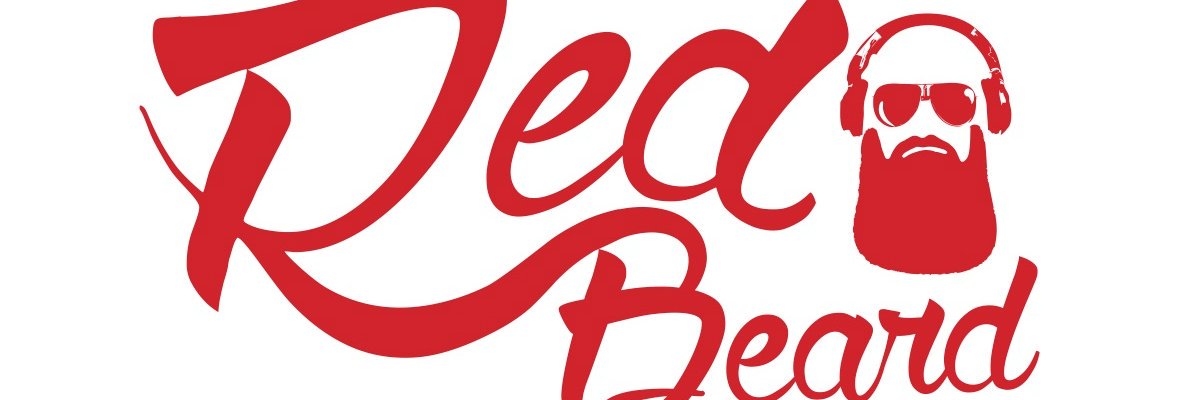 RedBeardSound's profile banner image