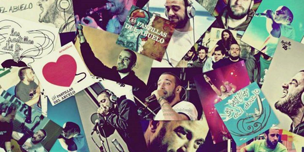 Floor_lpda's profile banner image