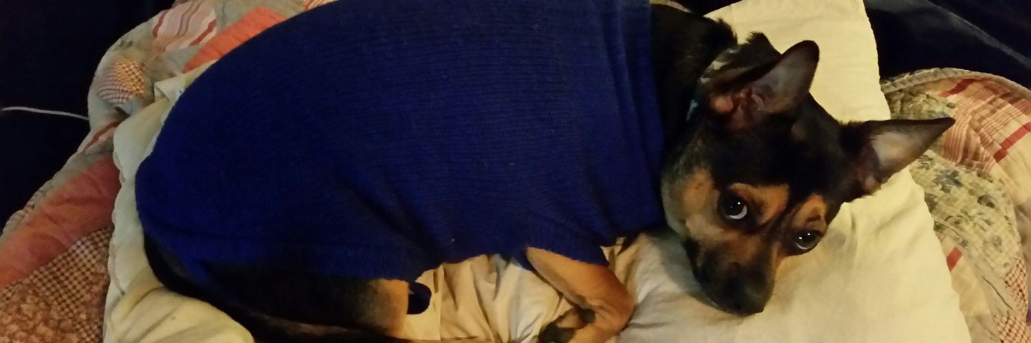 ClarkSides's profile banner image