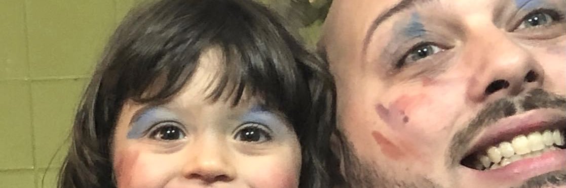 AgostiniAlessio's profile banner image