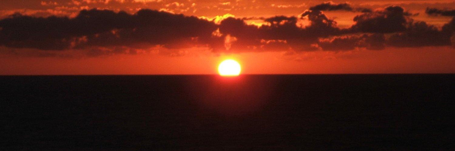 LCACER55's profile banner image
