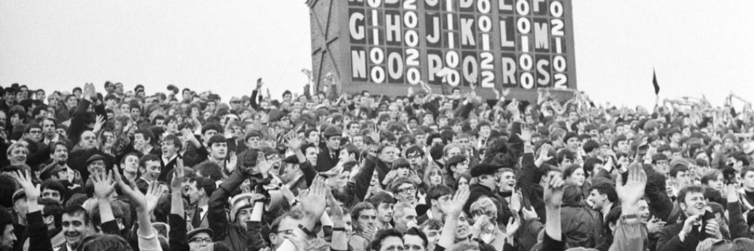 bluemoonbaz's profile banner image