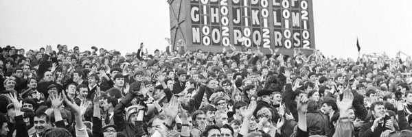 bluemoonbaz Profile Banner