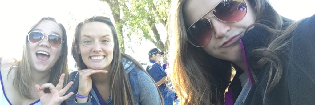 jacihoffman's profile banner image