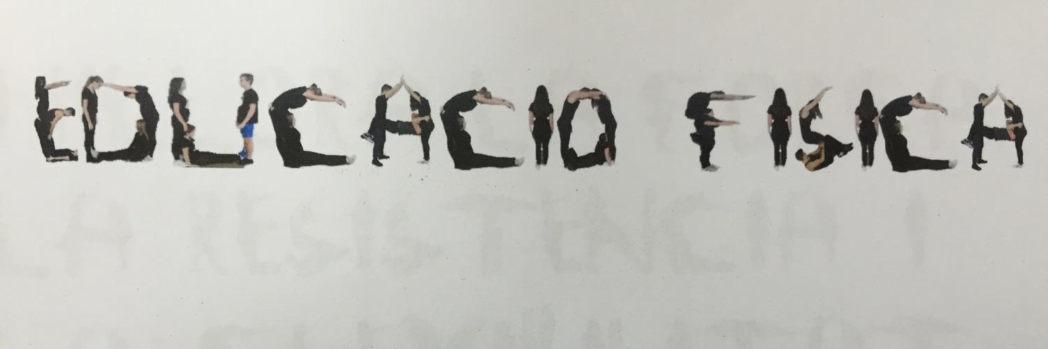 epages22's profile banner image