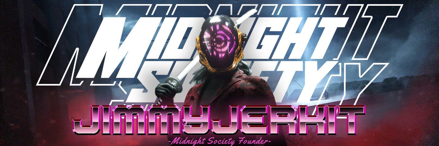 Jameshebert07's profile banner image