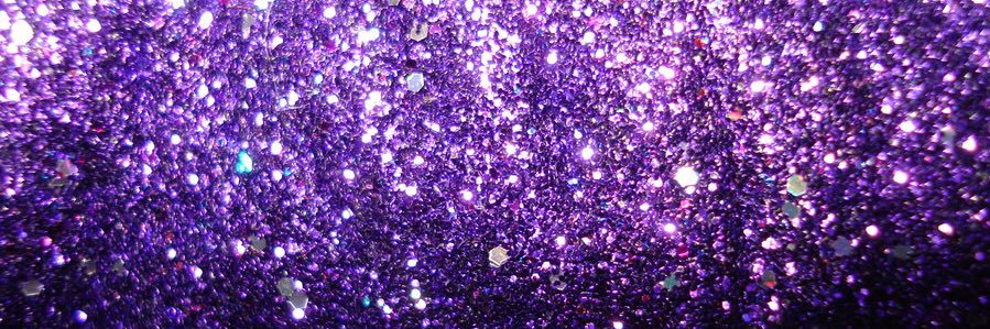 StrictlyShar's profile banner image