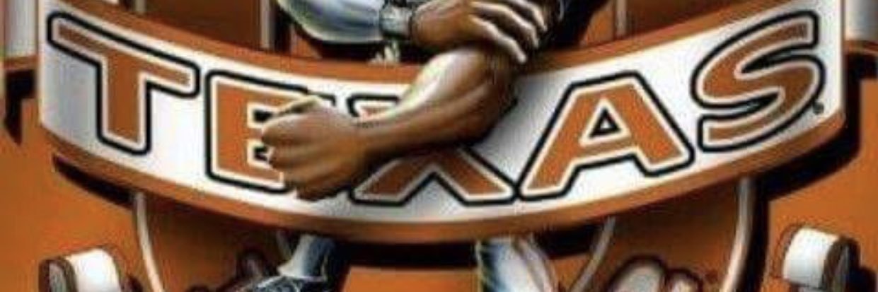 darren coffman banner