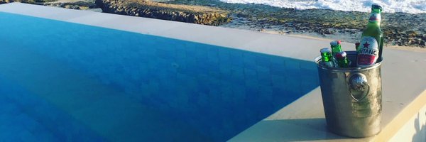 TobyBayer Profile Banner