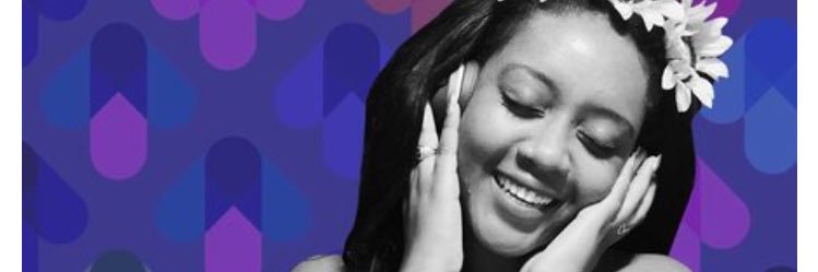 DJSlumflowr's profile banner image