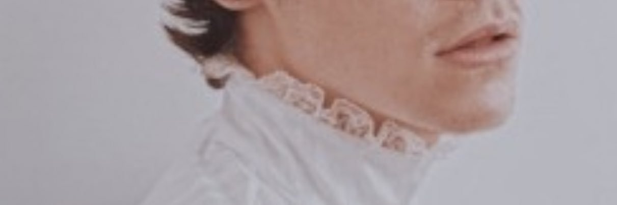 80skissy's profile banner image